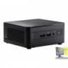 NUC 12 Core i3-1220P Pro Kit RNUC12WSHI30002