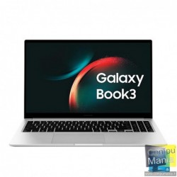 Galaxy Book 3 i7-1355U...