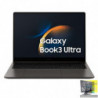 Galaxy Book 3 Ultra i7-13700H 16/512 16" dAmoled WQXGA+ touch RTX4050 W11P NP964XFH-XA4IT