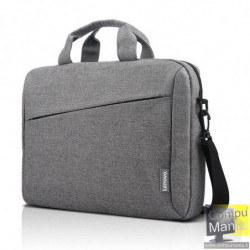 Casual Toploader T210 borsa...