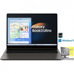 ThinkPad L15 i5-1135G7...