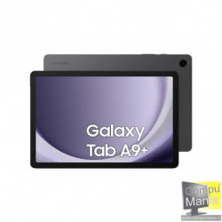 Galaxy Tab A8 10.5" LTE...