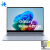 Galaxy Book 4 Edge X1E-80-100 16/512 16" 2.8K W11 NP960XMA-KB1IT