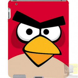 Cover per iPad2/New iPad...