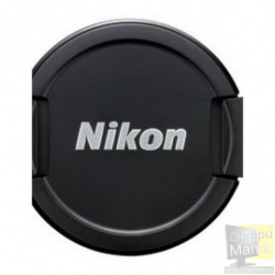 LC-58 Coperchietto Frontale...