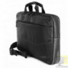 BU-BIDEA-WM BORSA IDEA PC BAG 15.6" NERO + Mouse wireless