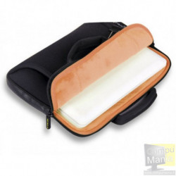 ICA-NB5 M1029-BK Custodia...