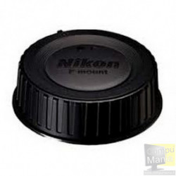 LF-4 Coperchietto...