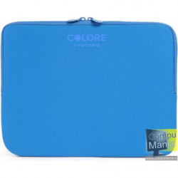 BFC1112-B Folder per...