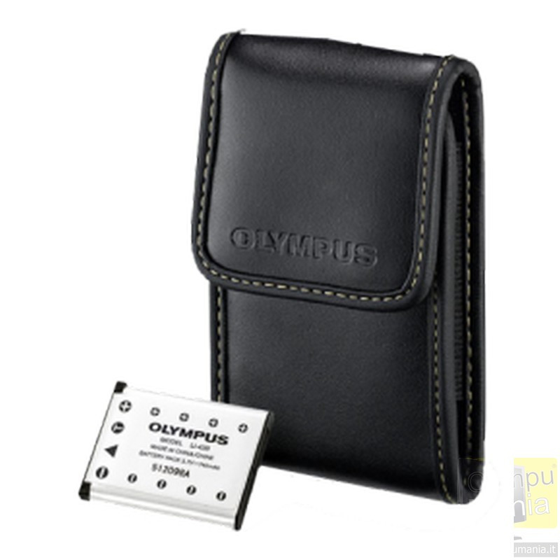 DI519 Kit Accessori 42B