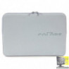 BFCK11-SL Folder Colore per Ultrabook 11" Argento