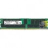 DDR5 32Gb. 6000 MHz. Dimm CMK32GX5M2E6000C36