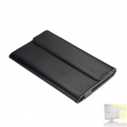 Versasleeve 7" black...
