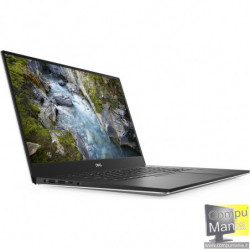 Precision 5540 i9-9980H 8C...