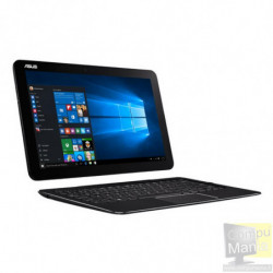T302CA-FL042R M7-6Y75...