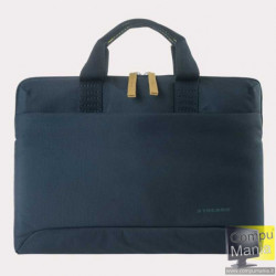 BSM1314-B smilza superslim...