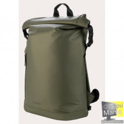 BKROL15-BK Rollo Zaino...