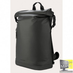 BKROL15-VM Rollo Zaino...