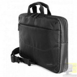 BU-BIDEA-WM BORSA IDEA PC...