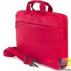 BU-BIDEA-WM-R BORSA IDEA PC...