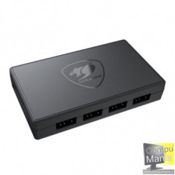Core Box V3 Exclusive ARGB...