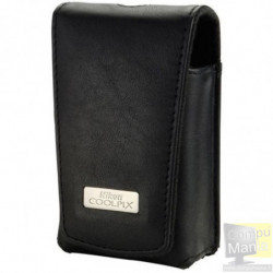 CS-S01 Custodia per Coolpix...