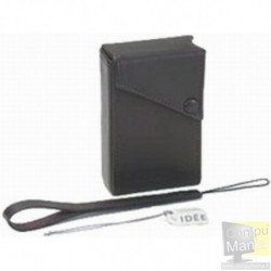 CS-SP1 Leather Case per S1