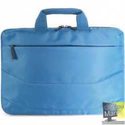 BU-BIDEA-WM-Z BORSA IDEA PC...