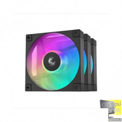 Ventole case FD12 ARGB 3 IN...