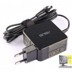 USB-C M a Audio 3.5 mm F 12...