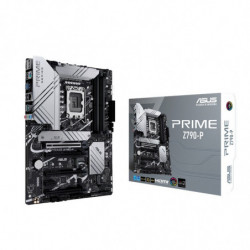 PRIME Z790-P LGA1700 ATX...