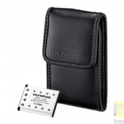 LF-4 Coperchietto...