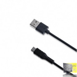 USB - TYPE C CABLE USB-C