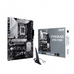 PRIME Z790-P WiFi LGA1700...