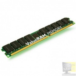 DDR3 16Gb DDR3L 1600MHz ECC...