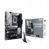 PRIME Z790-P WiFi LGA1700 ATX 13th gen DDR5 2.5G Wifi