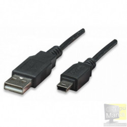 ICOC HDMI-4-150 HDMI...