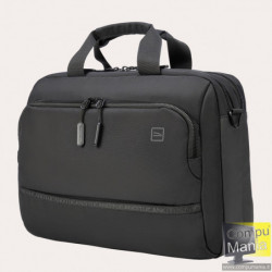 BPLA15D-BK Planet borsa...