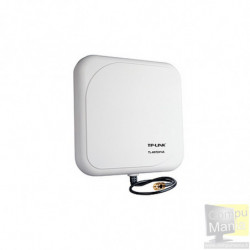 TL-ANT2414A 14dbi outdoor...