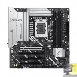 PRIME Z890M-PLUS WIFI mATX