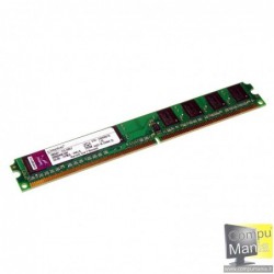 DDR3 16GB DDR3L 1600Mhz kit...