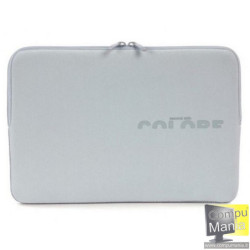Adattatore DVI analogico...