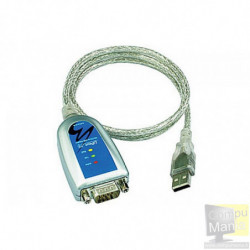 Convertitore USB a seriale...