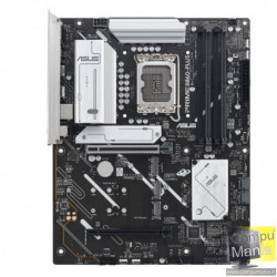 PRIME B860-PLUS-CSM LGA1851...
