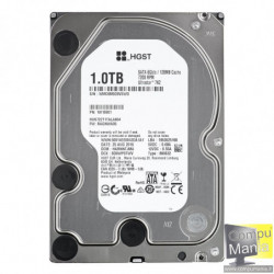 1Tb. 3,5 sATAIII 128mb....