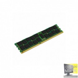 DDR2 2GB 667Mhz HP-Compqaq KTH-XW4300/2G
