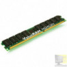 DDR2 1Gb. ECC Fully Buffered 667 MHz.