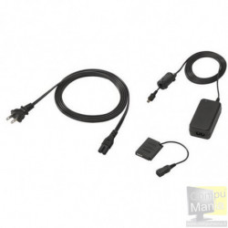 EH-62F Alimentatore