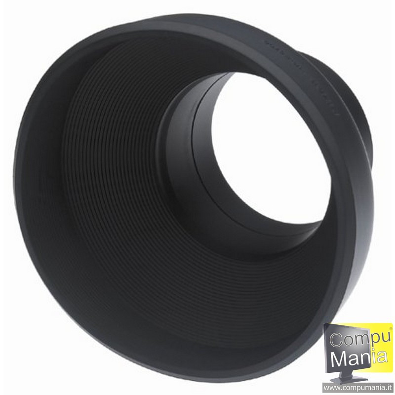 HR-E5700 paraluce per Coolpix 5700