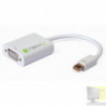 IADAP MDP-VGAF2 Mini Display Port 1.2/VGA